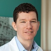 Long Island City pediatric dentist Michael Capozzi DDS