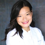 Long Island City general and cosmetic dentist Sheryl Lee DDS