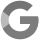 Google Plus logo