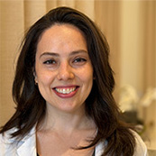 Long Island City general and cosmetic dentist Michal DiCalogero