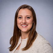 Long Island City dentist Dr Michaels