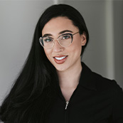 Long Island City dentist Marijana Skok DMD