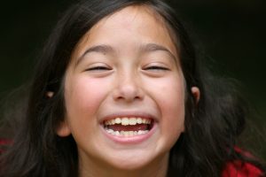 dentist for kids in long island city