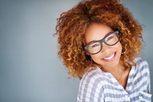 Get a straight, white smile for the New Year. Explore cosmetic dental services with LIC Dental Associates, your dentists in Long Island City.