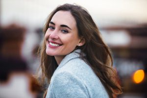 Is there something you would change about your smile? Your dentist in Long Island City can help restore your appearance with porcelain veneers.