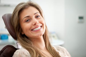 Your dentist in Long Island City reminds you not to miss your oral cancer screening. 
